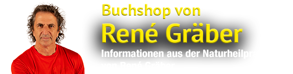 René Gräber Bücher