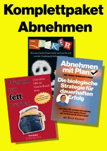 Das Komplettpaket 