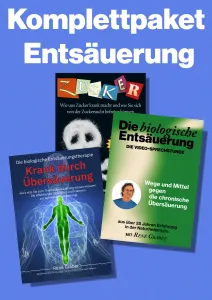 Das Komplettpaket 