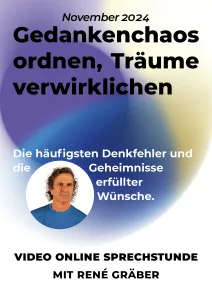 Video Online-Sprechstunde 