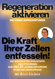 Video Online Sprechstunde 